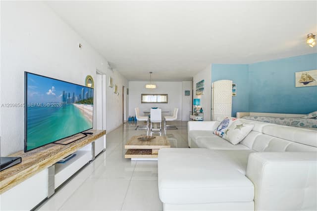 3801 S Ocean Dr # 10L, Hollywood FL 33019 - Hollywood, FL - Photo 6