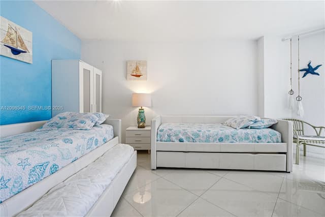 3801 S Ocean Dr # 10L, Hollywood FL 33019 - Hollywood, FL - Photo 7