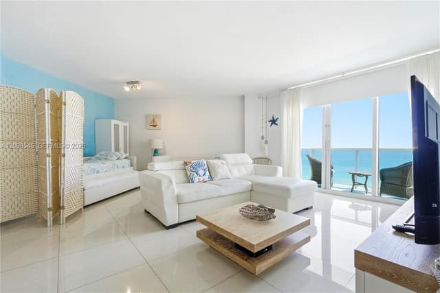 3801 S Ocean Dr # 10L, Hollywood FL 33019 - Hollywood, FL - Photo 3