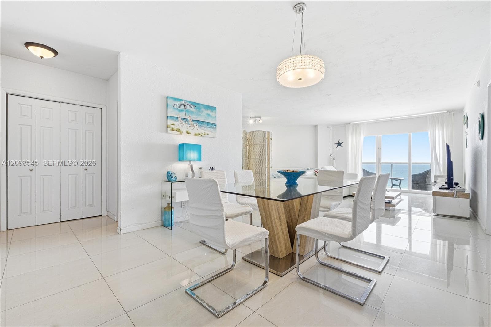 3801 S Ocean Dr # 10L, Hollywood FL 33019