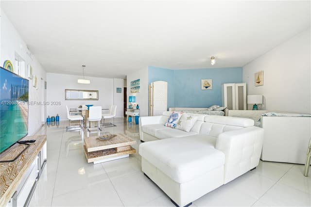 3801 S Ocean Dr # 10L, Hollywood FL 33019 - Hollywood, FL - Photo 5