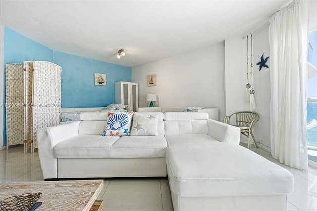 3801 S Ocean Dr # 10L, Hollywood FL 33019 - Hollywood, FL - Photo 4
