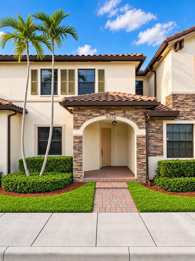 9326 W 33RD Lane, Hialeah FL 33018 - Hialeah, FL - Photo 2