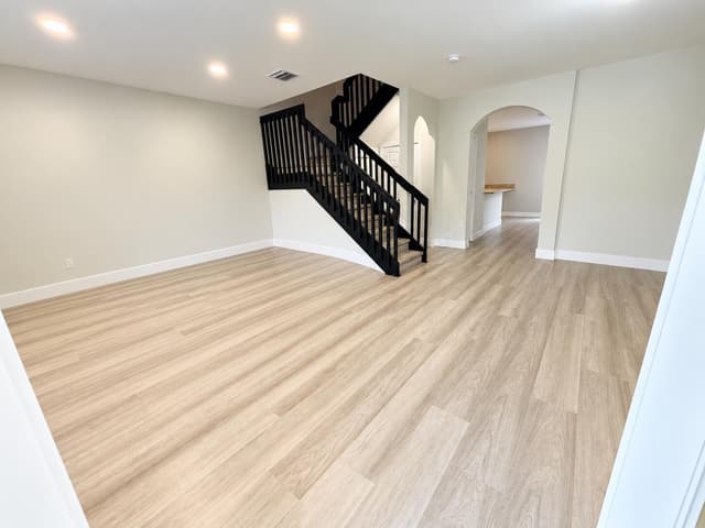 9326 W 33RD Lane, Hialeah FL 33018 - Hialeah, FL - Photo 4