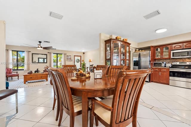 8111 SW 205th St, Cutler Bay FL 33189 - Cutler Bay, FL - Photo 5
