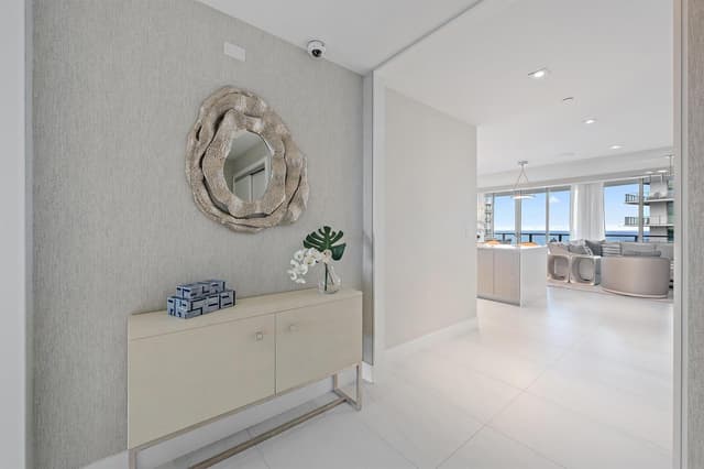3100 N Ocean Drive N # P1602, Riviera Beach FL 33404 - Riviera Beach, FL - Photo 5
