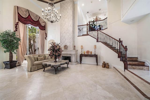 16267 Bristol Pointe Drive, Delray Beach FL 33446 - Delray Beach, FL - Photo 6