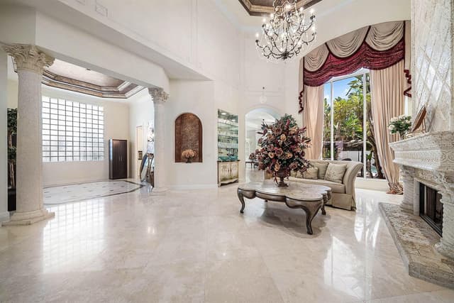 16267 Bristol Pointe Drive, Delray Beach FL 33446 - Delray Beach, FL - Photo 7