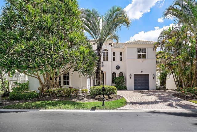 16267 Bristol Pointe Drive, Delray Beach FL 33446 - Delray Beach, FL - Photo 3