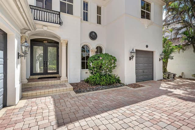 16267 Bristol Pointe Drive, Delray Beach FL 33446 - Delray Beach, FL - Photo 5
