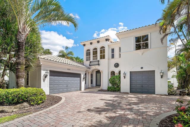 16267 Bristol Pointe Drive, Delray Beach FL 33446 - Delray Beach, FL - Photo 4