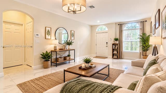 2695 SW 84th Ter # 104, Miramar FL 33025 - Miramar, FL - Photo 2