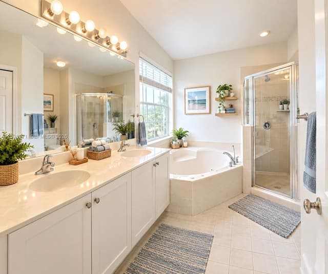 2695 SW 84th Ter # 104, Miramar FL 33025 - Miramar, FL - Photo 6