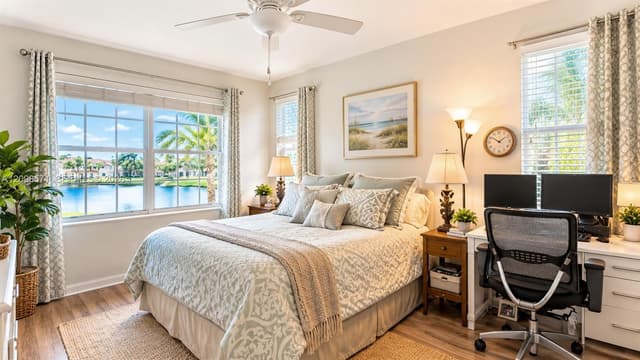 2695 SW 84th Ter # 104, Miramar FL 33025 - Miramar, FL - Photo 5