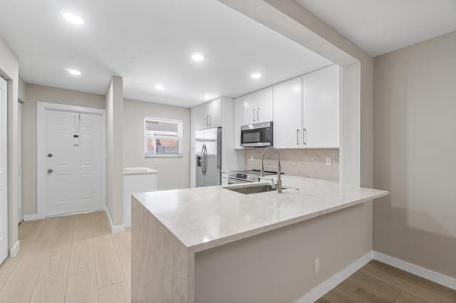 2905 SW 22ND Avenue # 2020, Delray Beach FL 33445 - Delray Beach, FL - Photo 6