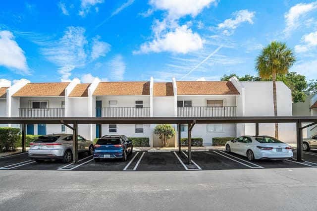 2905 SW 22ND Avenue # 2020, Delray Beach FL 33445 - Delray Beach, FL - Photo 3