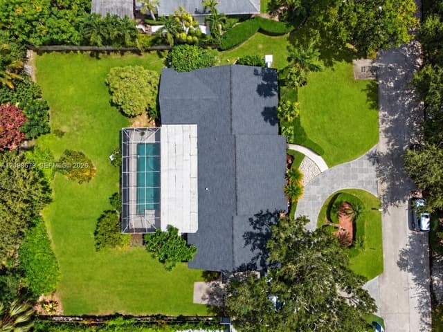 7605 SW 179th Ter, Palmetto Bay FL 33157 - Palmetto Bay, FL - Photo 3