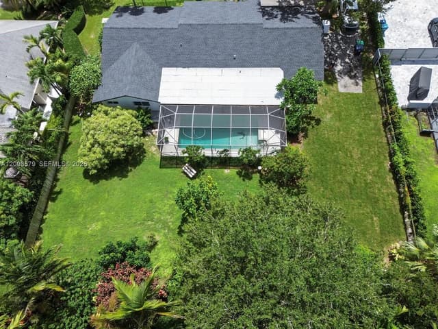 7605 SW 179th Ter, Palmetto Bay FL 33157 - Palmetto Bay, FL - Photo 4