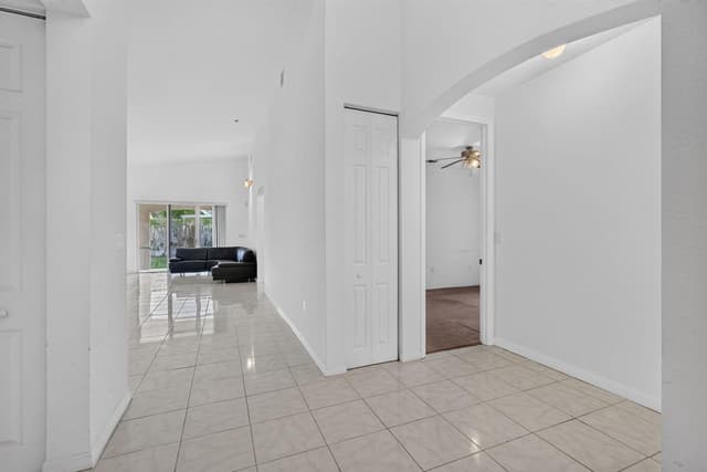900 SE 2ND Avenue, Dania Beach FL 33004 - Dania Beach, FL - Photo 6