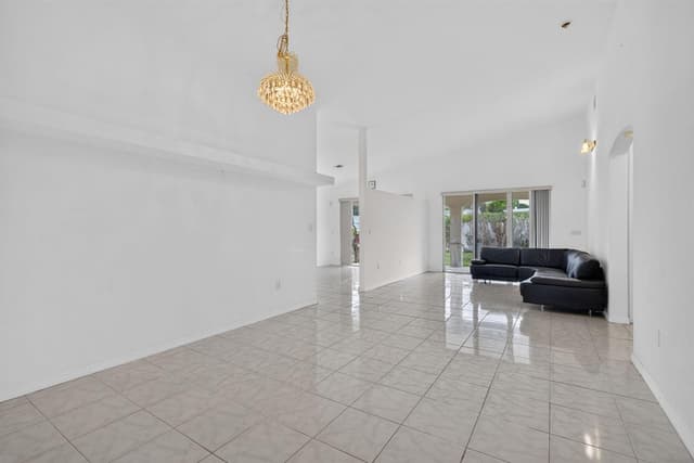 900 SE 2ND Avenue, Dania Beach FL 33004 - Dania Beach, FL - Photo 7