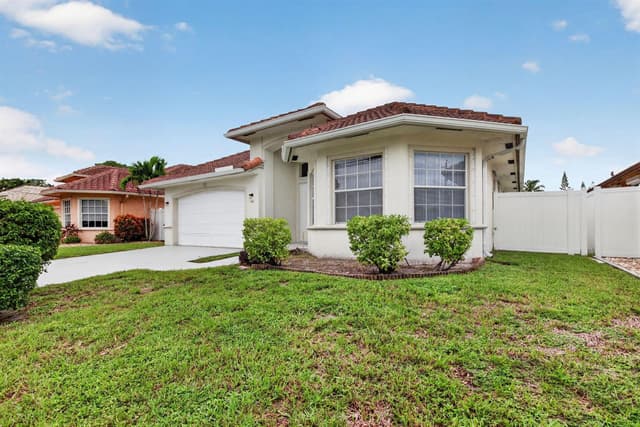 900 SE 2ND Avenue, Dania Beach FL 33004 - Dania Beach, FL - Photo 3