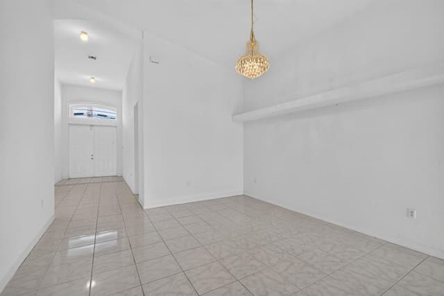 900 SE 2ND Avenue, Dania Beach FL 33004 - Dania Beach, FL - Photo 5