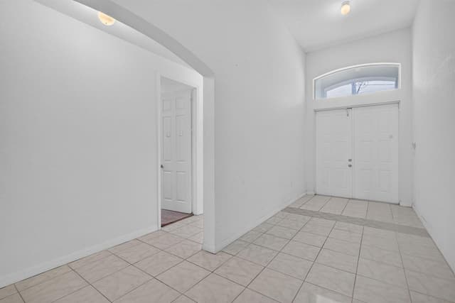 900 SE 2ND Avenue, Dania Beach FL 33004 - Dania Beach, FL - Photo 4