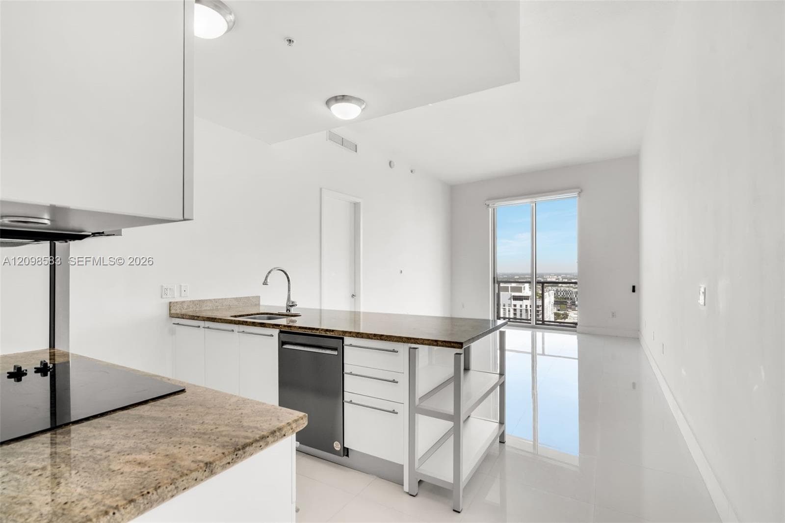 185 SW 7th St # 4401, Miami FL 33130 - Miami, FL - Photo 1