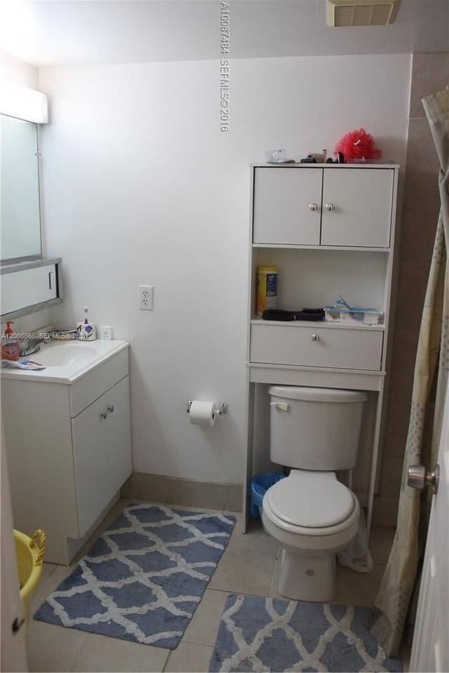 1801 S Treasure Dr # 509, North Bay Village FL 33141 - North Bay Village, FL - Photo 6