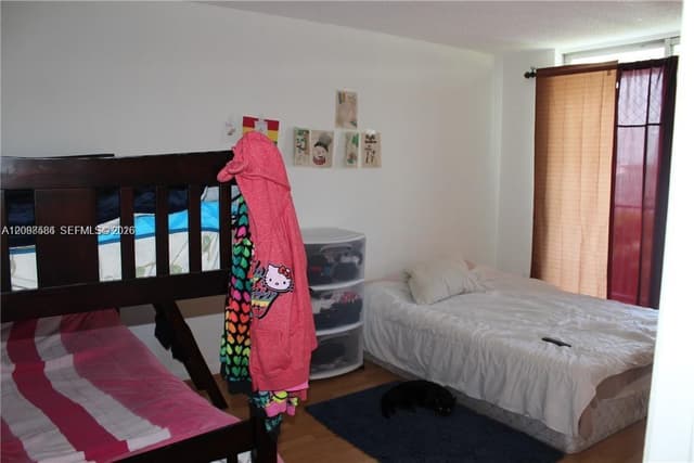1801 S Treasure Dr # 509, North Bay Village FL 33141 - North Bay Village, FL - Photo 7
