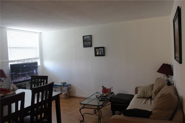 1801 S Treasure Dr # 509, North Bay Village FL 33141 - North Bay Village, FL - Photo 3
