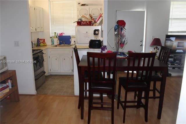 1801 S Treasure Dr # 509, North Bay Village FL 33141 - North Bay Village, FL - Photo 4