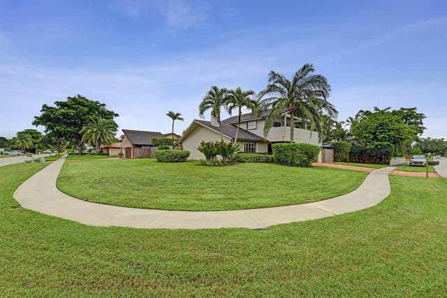 1330 NW 78TH Avenue, Plantation FL 33322 - Plantation, FL - Photo 2