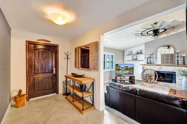 1330 NW 78TH Avenue, Plantation FL 33322 - Plantation, FL - Photo 6