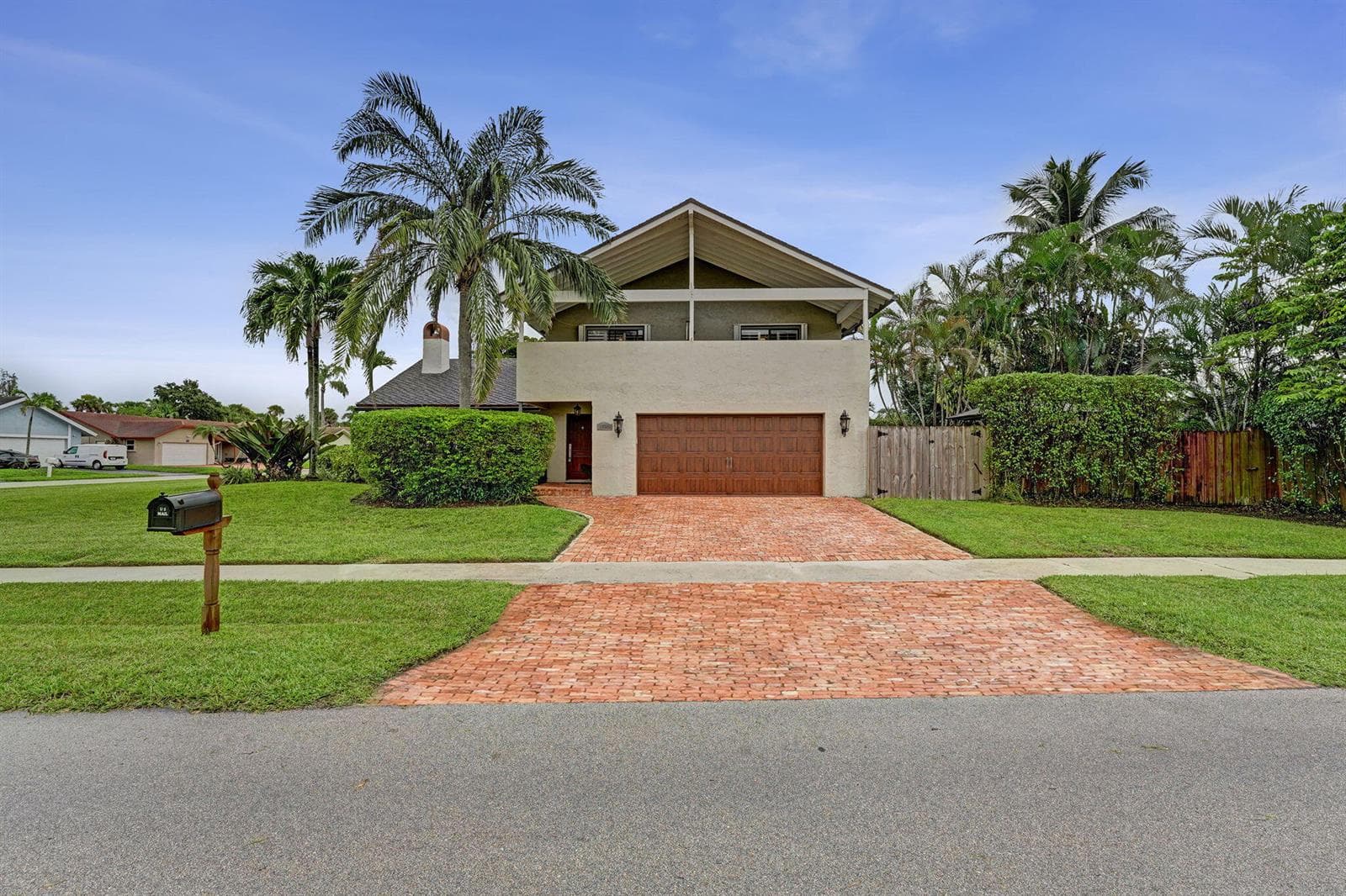 1330 NW 78TH Avenue, Plantation FL 33322 - Plantation, FL - Photo 1