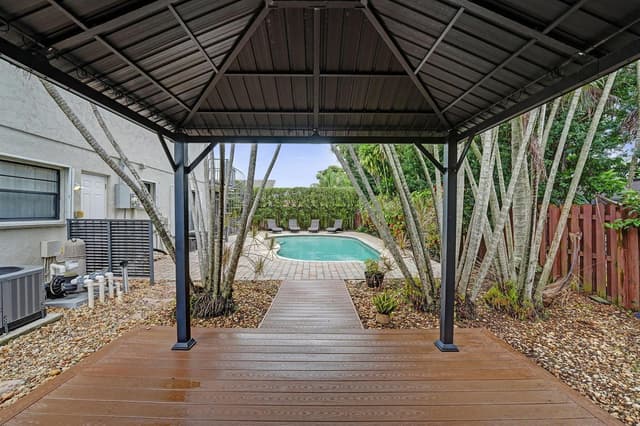 1330 NW 78TH Avenue, Plantation FL 33322 - Plantation, FL - Photo 5