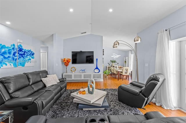 16627 SW 144th Ct, Miami FL 33177 - Miami, FL - Photo 7