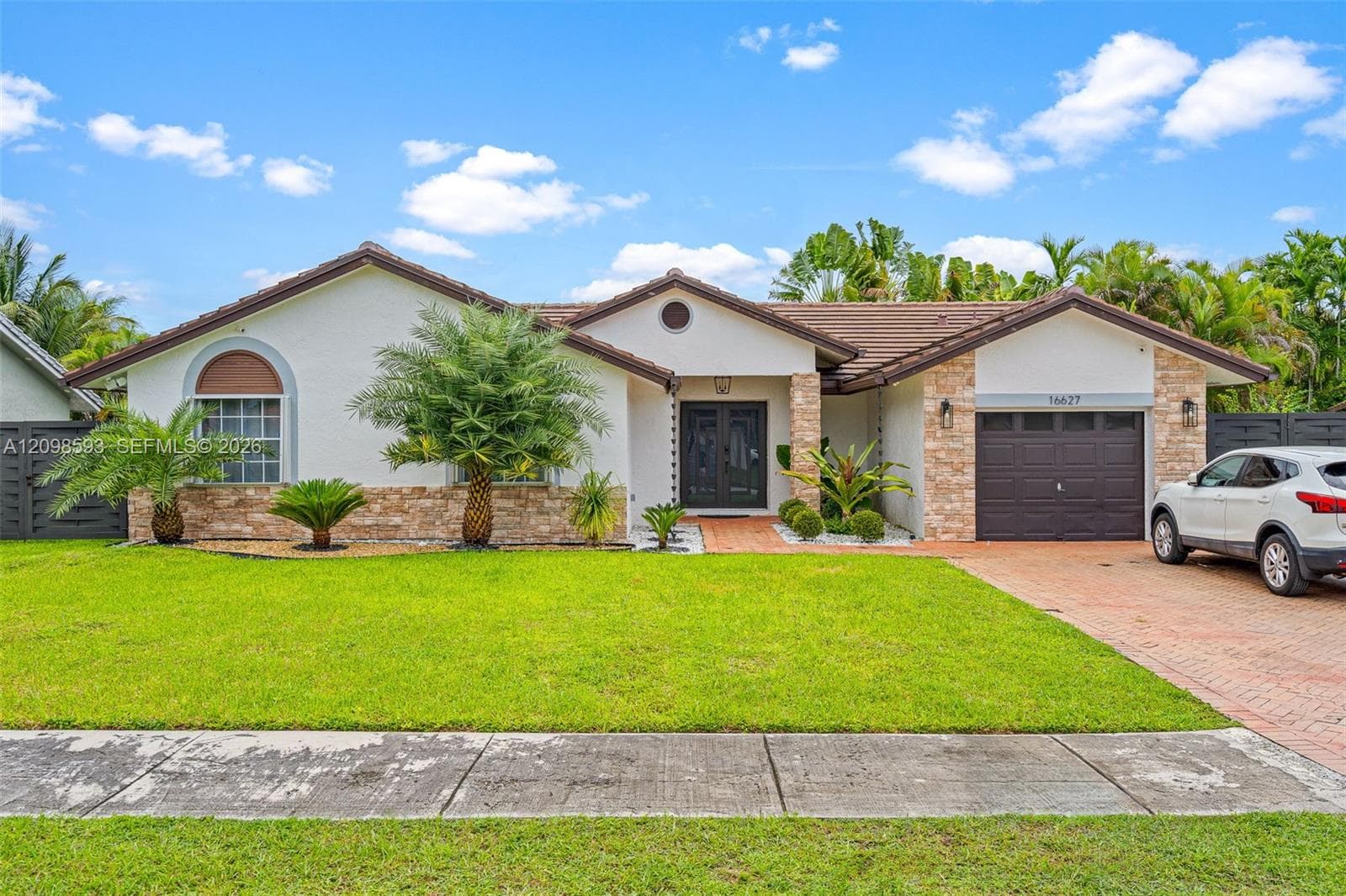 16627 SW 144th Ct, Miami FL 33177 - Miami, FL - Photo 1