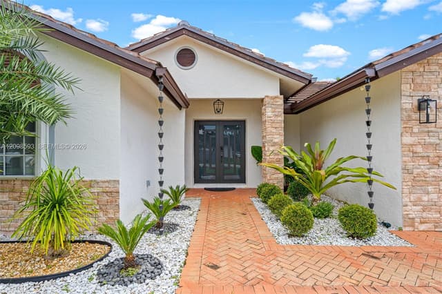 16627 SW 144th Ct, Miami FL 33177 - Miami, FL - Photo 4