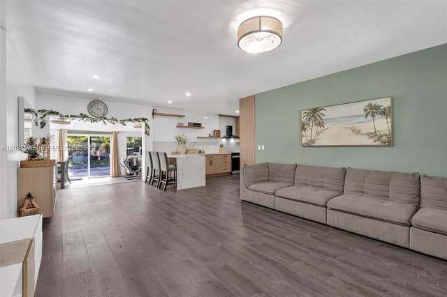 441 E Evanston Cir, Fort Lauderdale FL 33312 - Fort Lauderdale, FL - Photo 6
