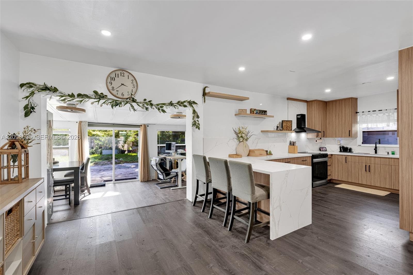 441 E Evanston Cir, Fort Lauderdale FL 33312 - Fort Lauderdale, FL - Photo 1