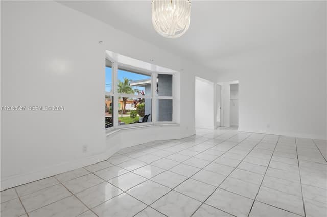 3476 NW 23rd Ct, Lauderdale Lakes FL 33311 - Lauderdale Lakes, FL - Photo 5