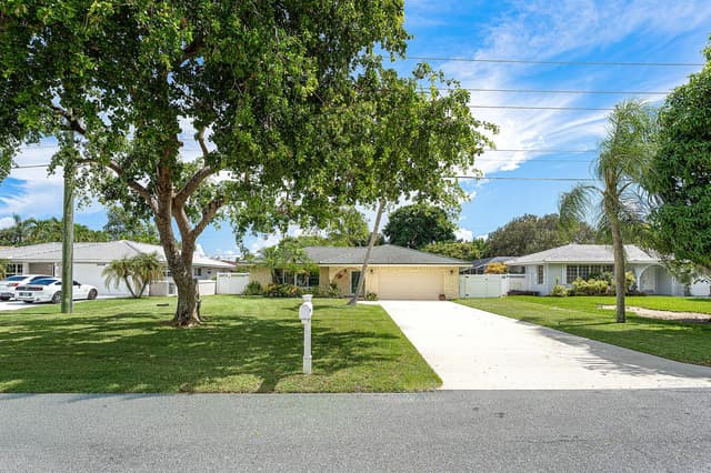 4520 NW 5TH Avenue, Boca Raton FL 33431 - Boca Raton, FL - Photo 2