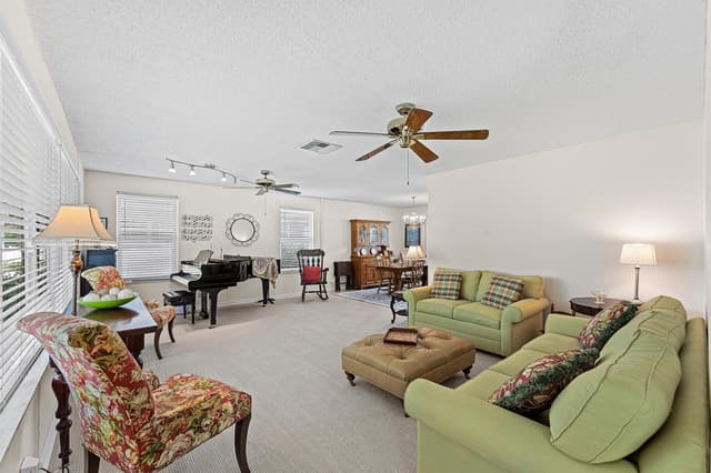 4520 NW 5TH Avenue, Boca Raton FL 33431 - Boca Raton, FL - Photo 7