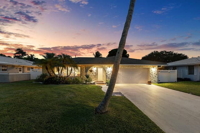 4520 NW 5TH Avenue, Boca Raton FL 33431 - Boca Raton, FL - Photo 3