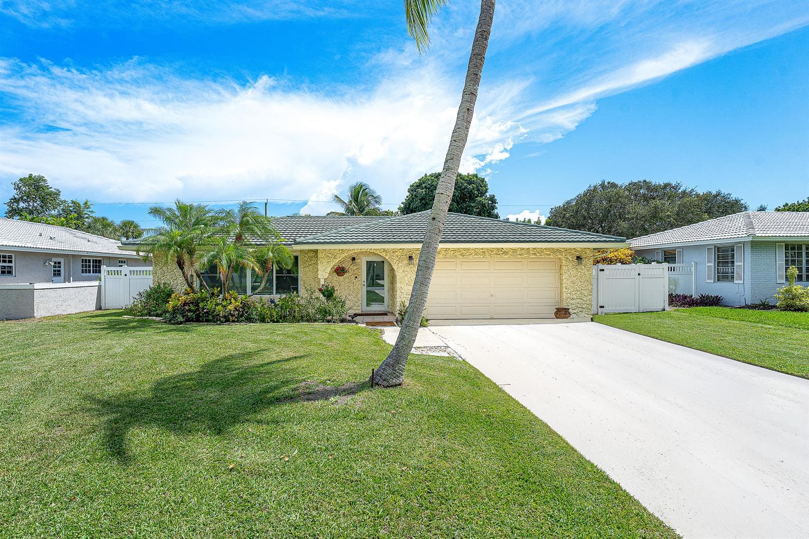 4520 NW 5TH Avenue, Boca Raton FL 33431 - Boca Raton, FL - Photo 1