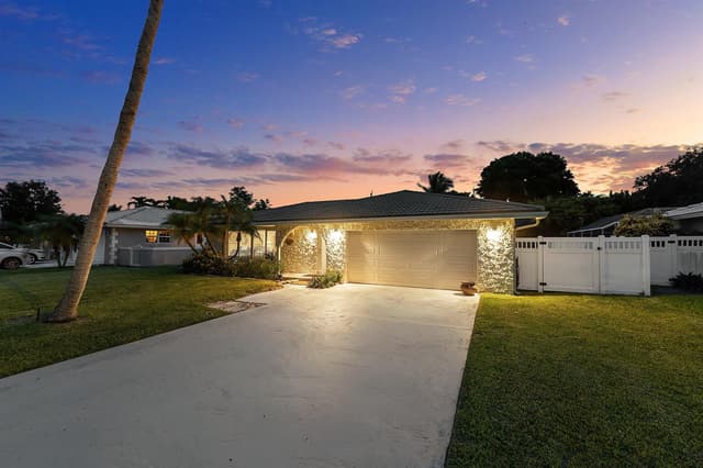 4520 NW 5TH Avenue, Boca Raton FL 33431 - Boca Raton, FL - Photo 4
