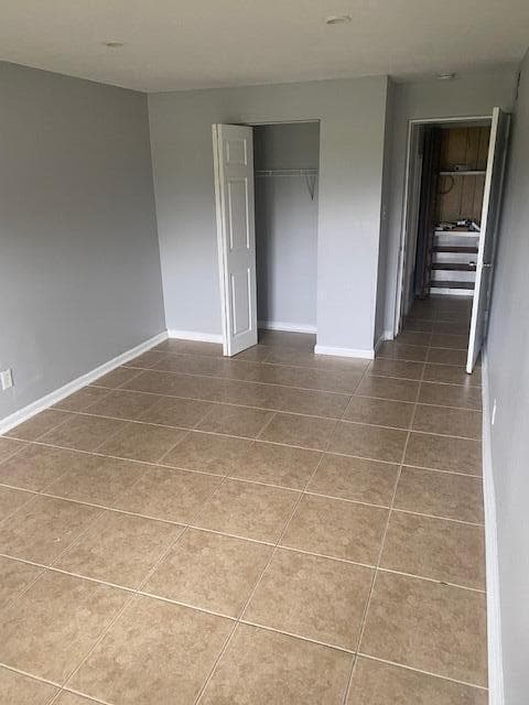 1206 NE 3RD Avenue, Delray Beach FL 33444 - Delray Beach, FL - Photo 3
