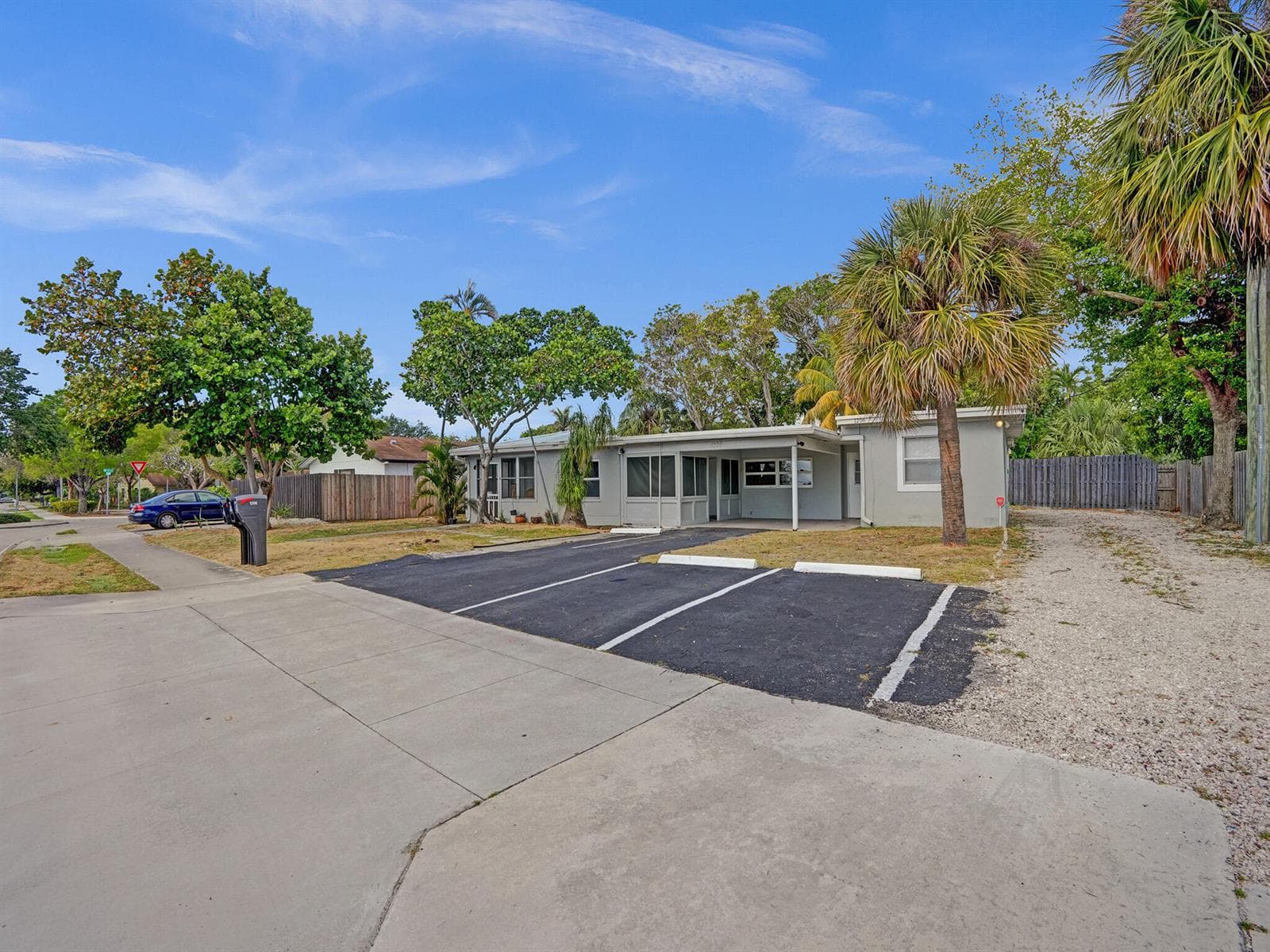 1206 NE 3RD Avenue, Delray Beach FL 33444 - Delray Beach, FL - Photo 1