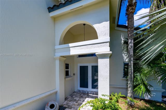 18481 NW 24th St, Pembroke Pines FL 33029 - Pembroke Pines, FL - Photo 6